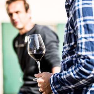 Product image for Chateau Argadens Rouge