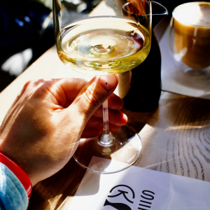 Product image for Am Stein Wurzburger Silvaner