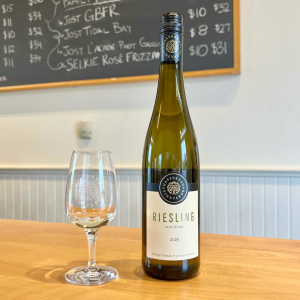 Product image for Gaspereau Riesling