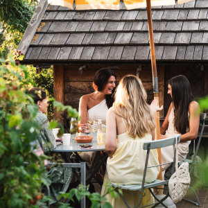 Product image for Riff Terra Alpina Pinot Grigio