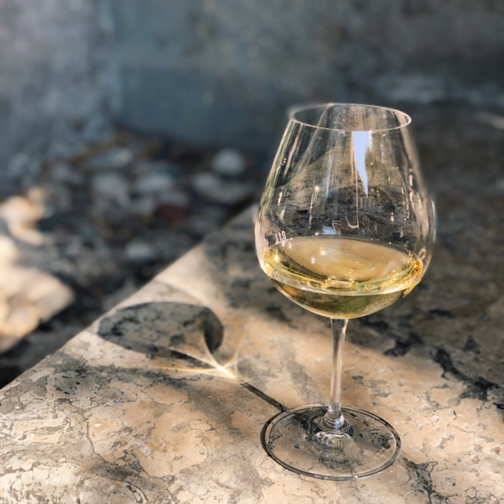 Product image for Riff Terra Alpina Pinot Grigio