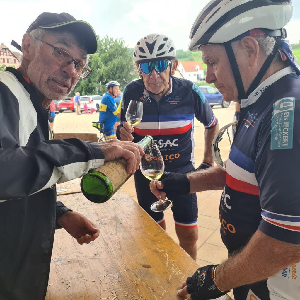 Product image for Rolly Gassmann Pinot Blanc