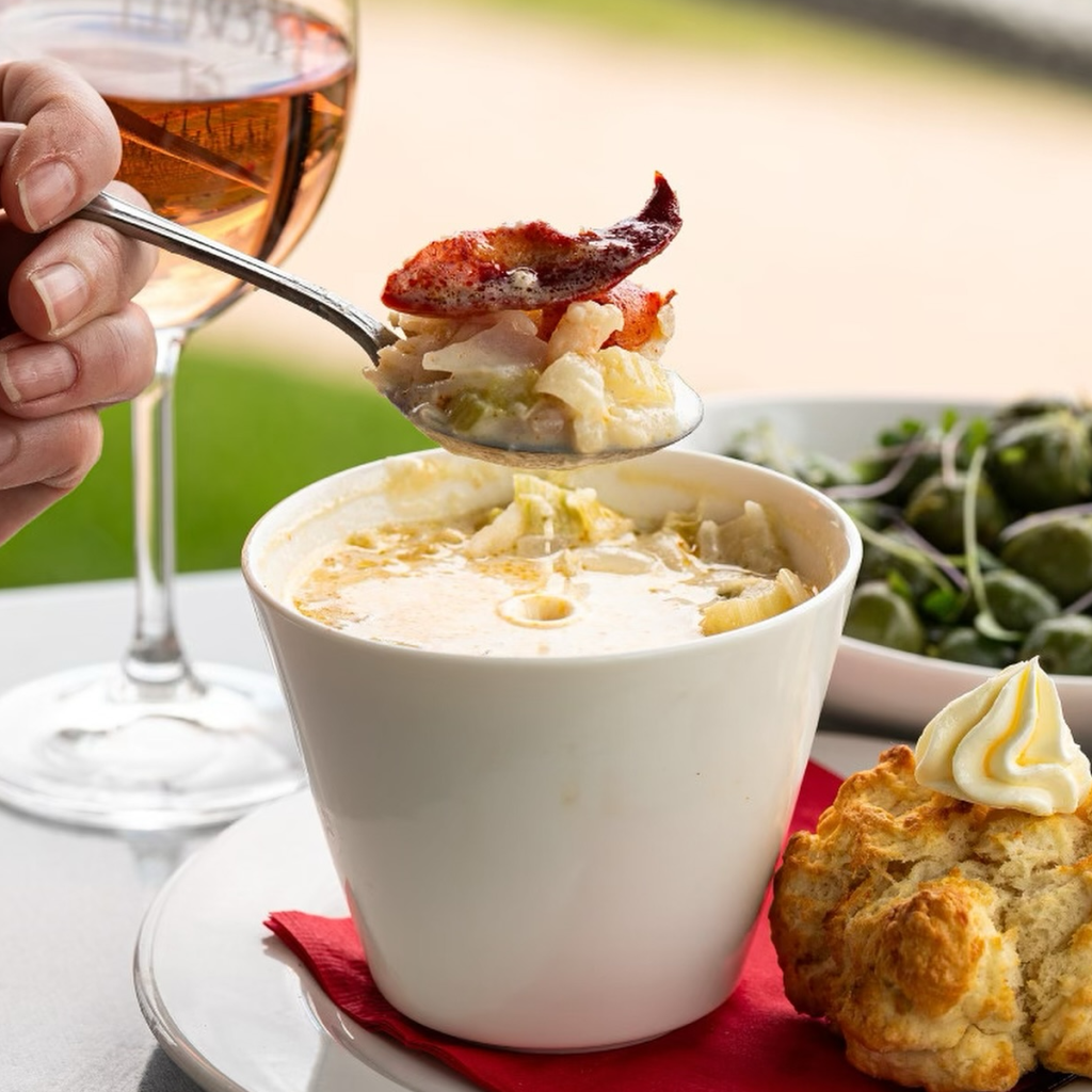 Product image for Luckett Vineyards Rosetta