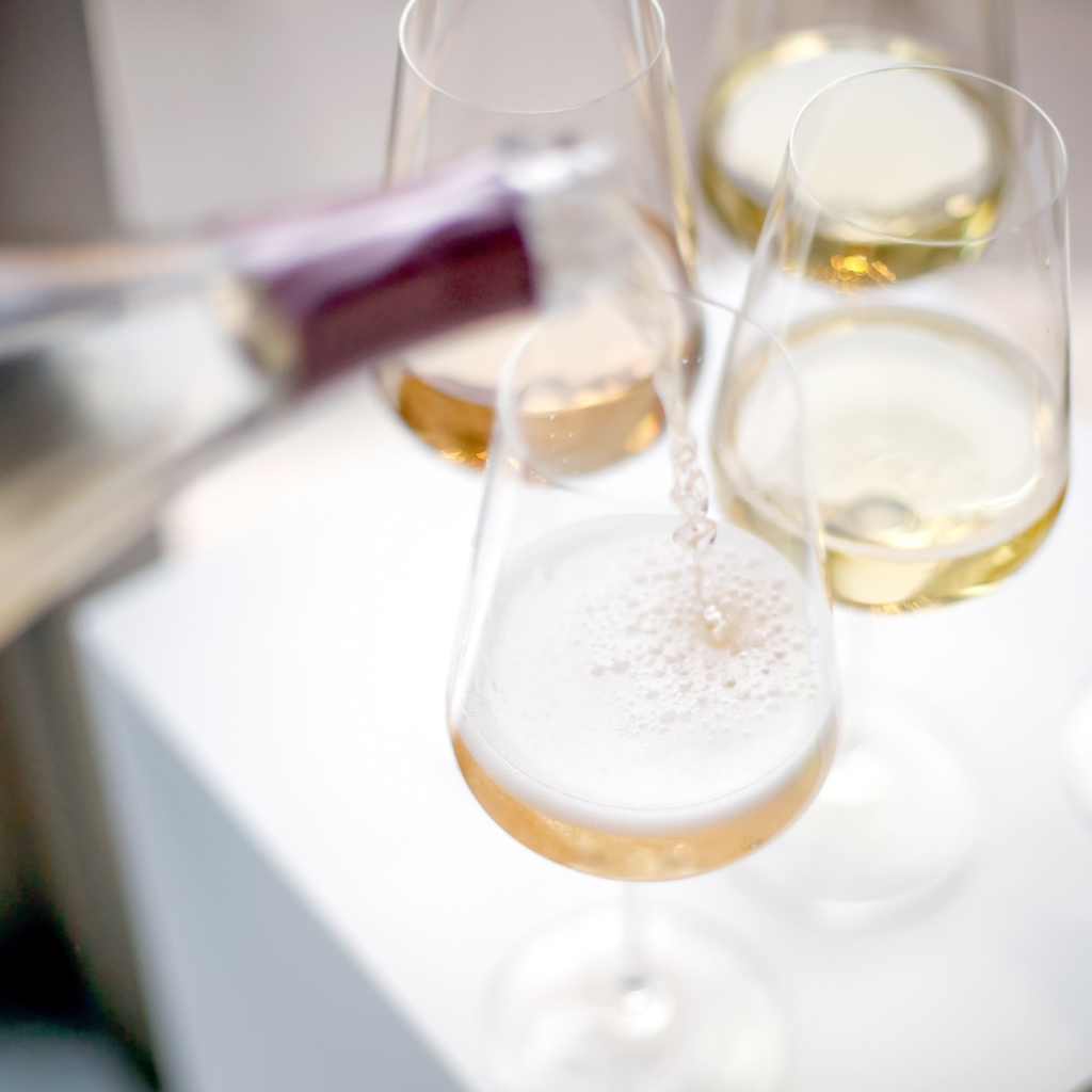 Product image for Benjamin Bridge NV Rose