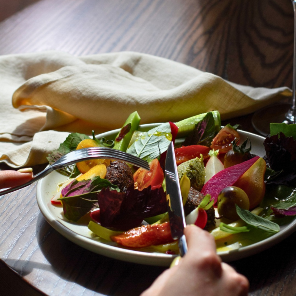 Product image for Craggy Range Sauvignon Blanc