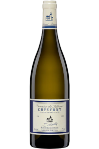 Product image for Domaine du Salvard Cheverny Blanc