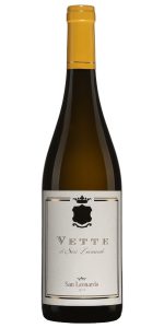 Product image for San Leonardo Vette Sauvignon Blanc