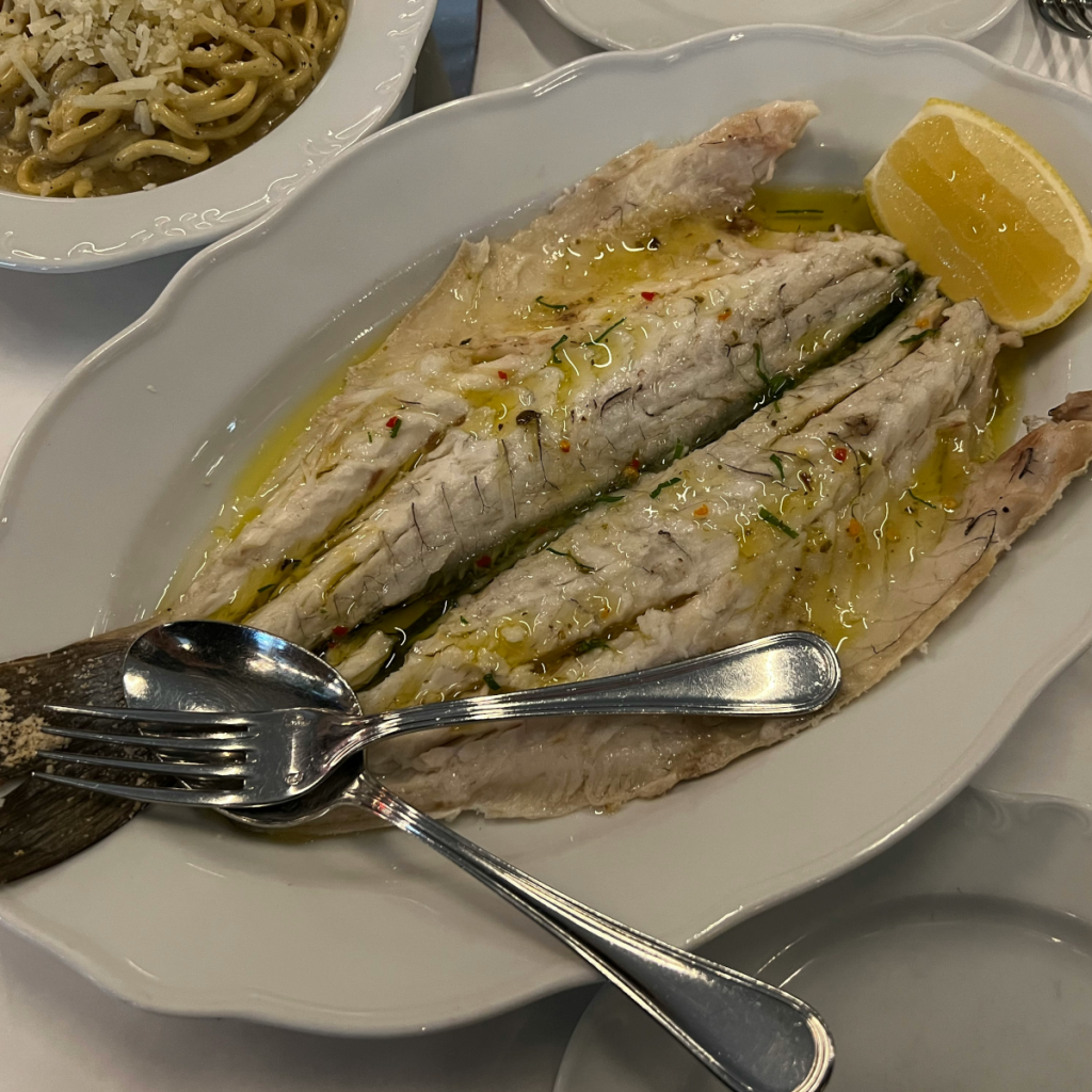 Product image for Aveleda Vinho Verde