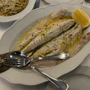 Product image for Aveleda Vinho Verde