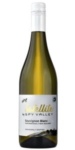 Product image for Satellite Sauvignon Blanc