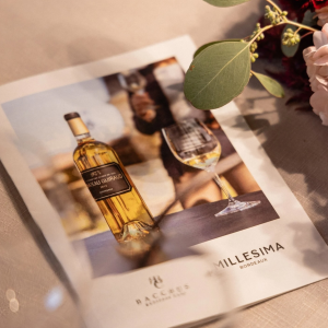 Product image for Chateau Guiraud Sauternes