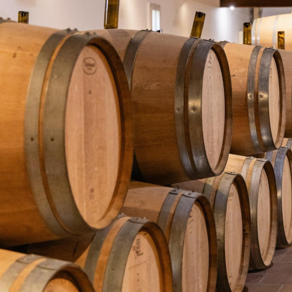 Product image for Chateau Guiraud Sauternes