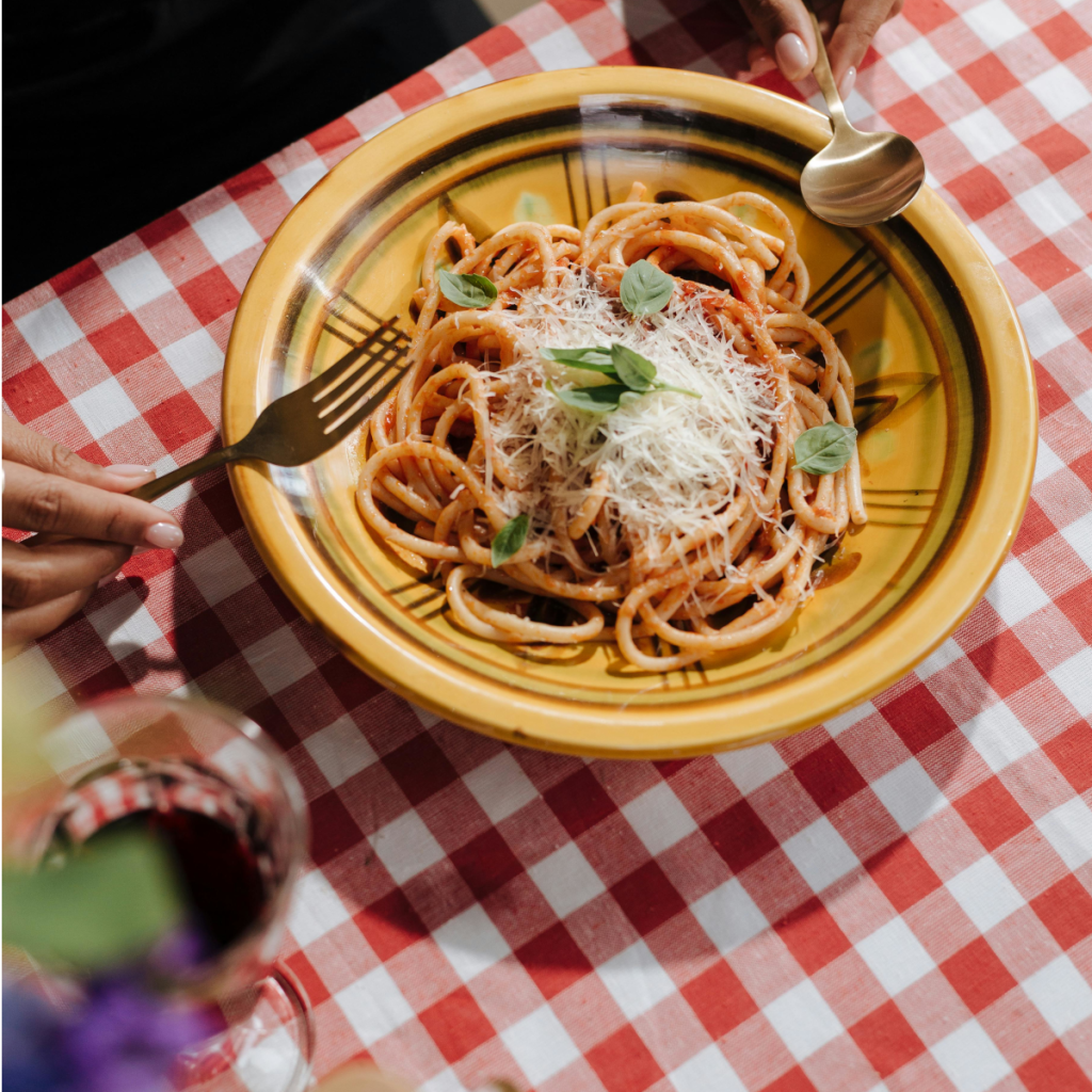 Product image for Il Padrino Rosso 1L