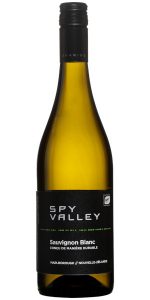 Product image for Spy Valley Sauvignon Blanc