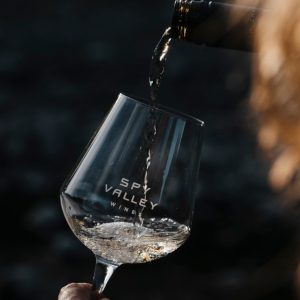 Product image for Spy Valley Sauvignon Blanc