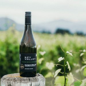 Product image for Spy Valley Sauvignon Blanc
