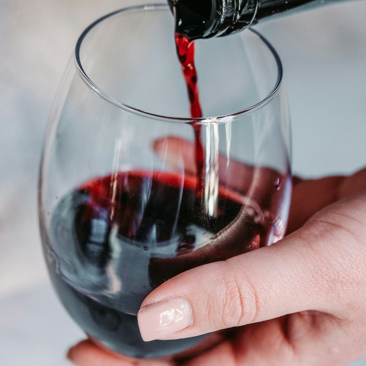 Product image for Footprint Merlot