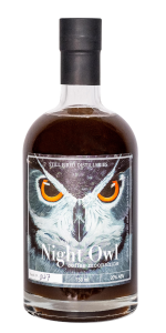 Product image for Still Fired Night Owl Moonshine