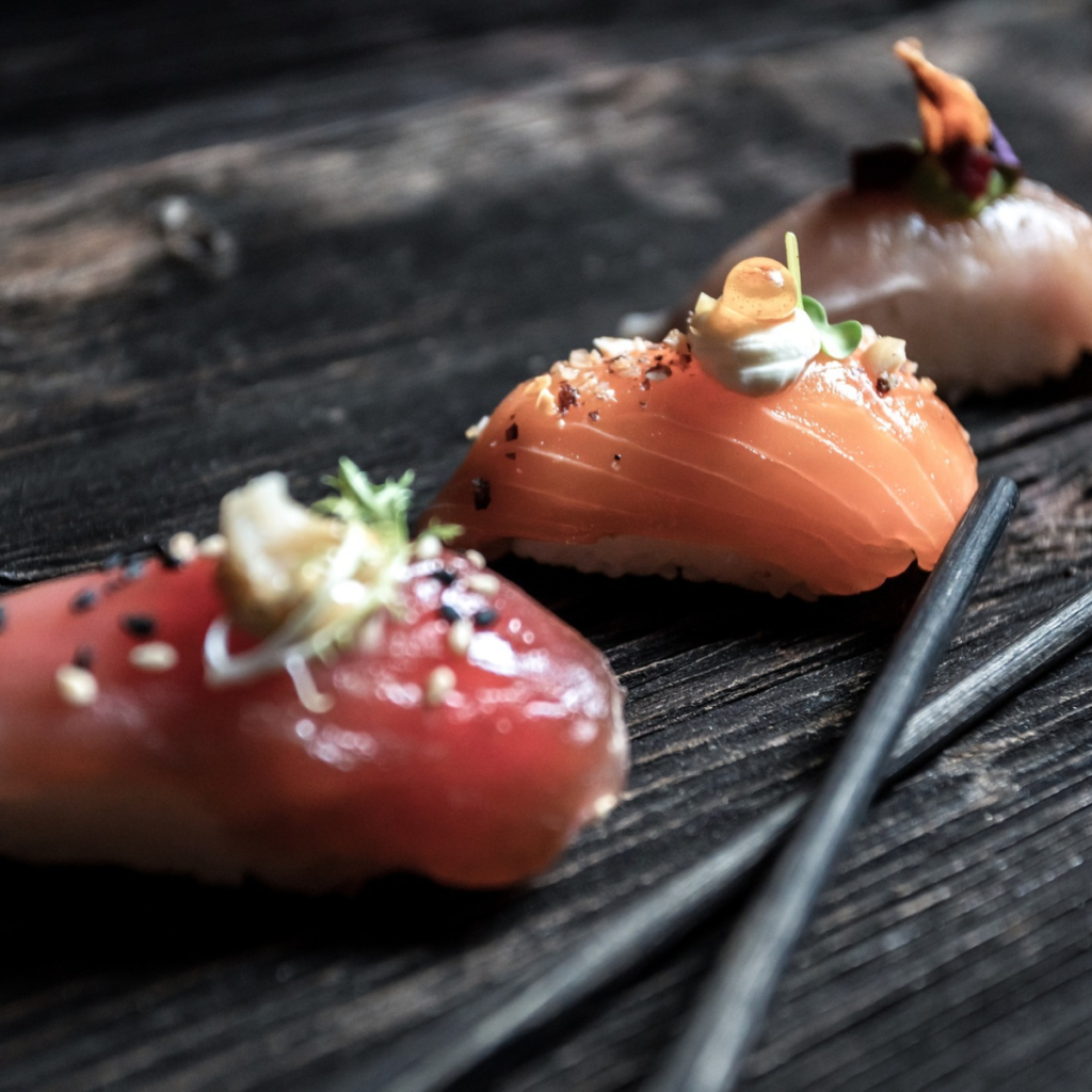 Product image for Weingut Bernhard Ott Am Berg Gruner Veltliner