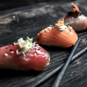 Product image for Weingut Bernhard Ott Am Berg Gruner Veltliner