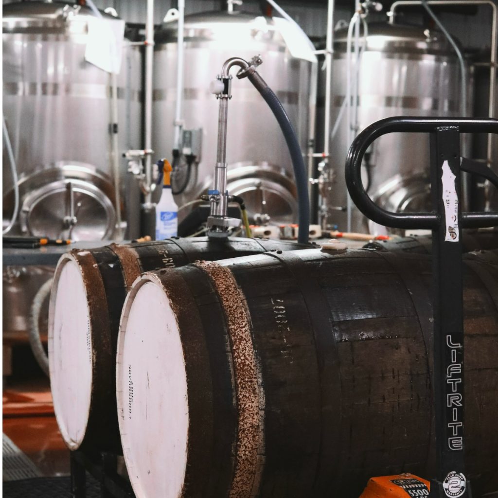 Product image for Tatamagouche - North Shore Lagered Ale