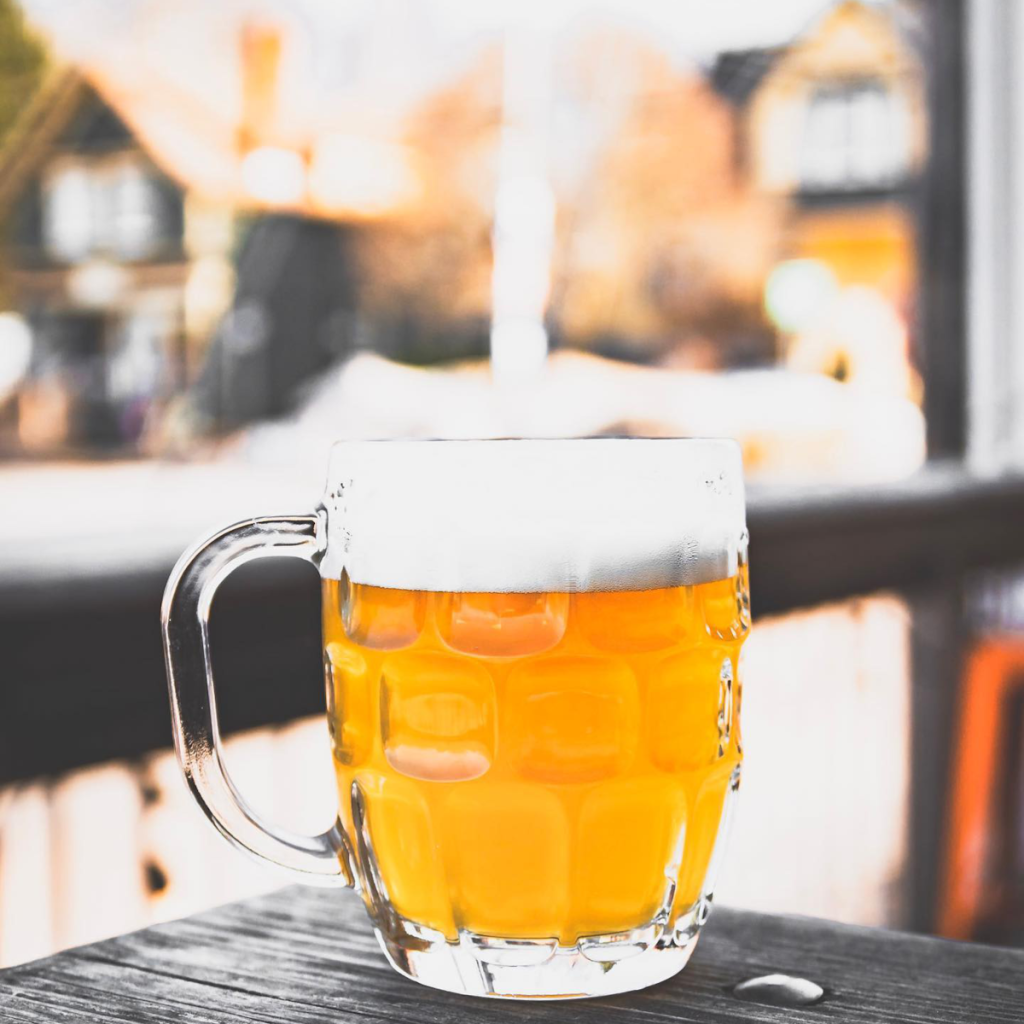 Product image for Tatamagouche - Deception Bay IPA