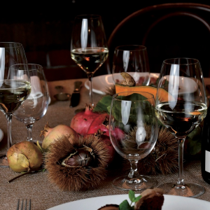 Product image for La Delizia Pinot Grigio