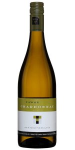 Product image for Tawse Chardonnay
