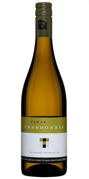 A product image for Tawse Chardonnay