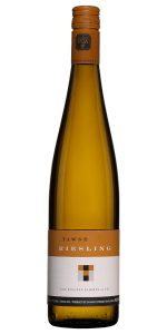 Product image for Tawse Riesling