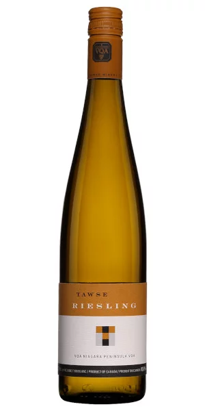 A product image for Tawse Riesling