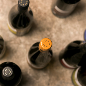 Product image for Tawse Chardonnay