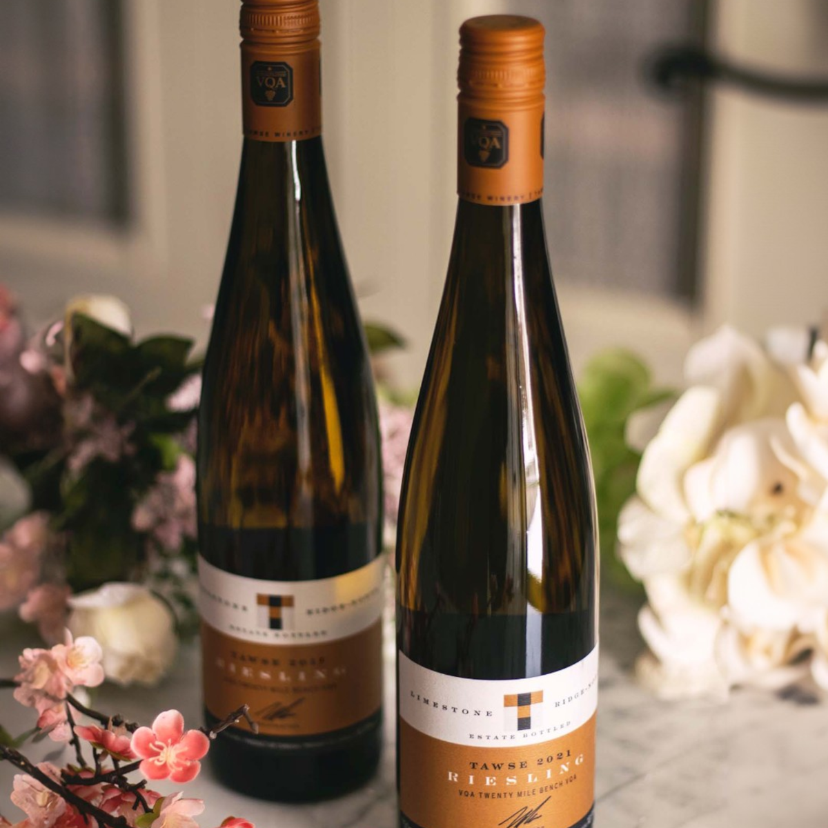 Product image for Tawse Riesling