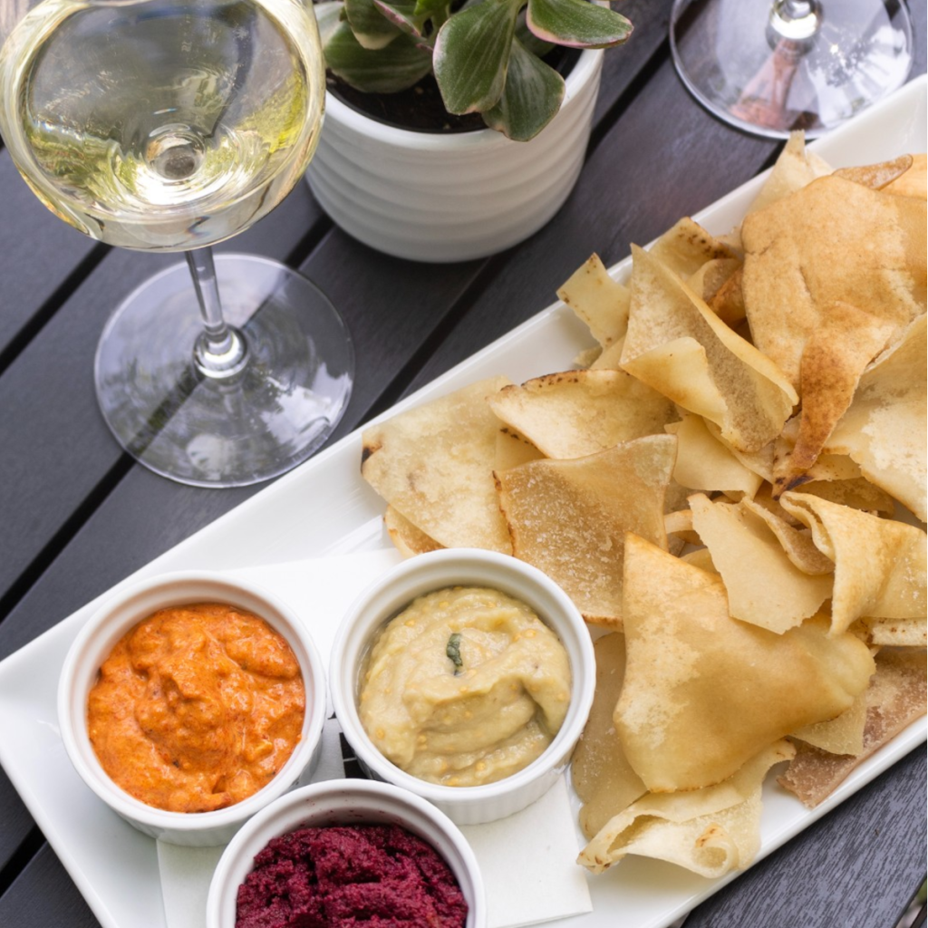 Product image for Tawse Chardonnay