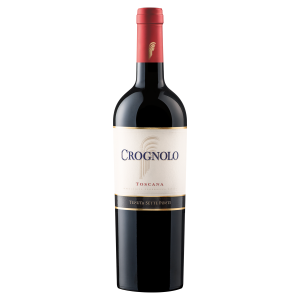 Product image for Tenuta Sette Ponti Crognolo