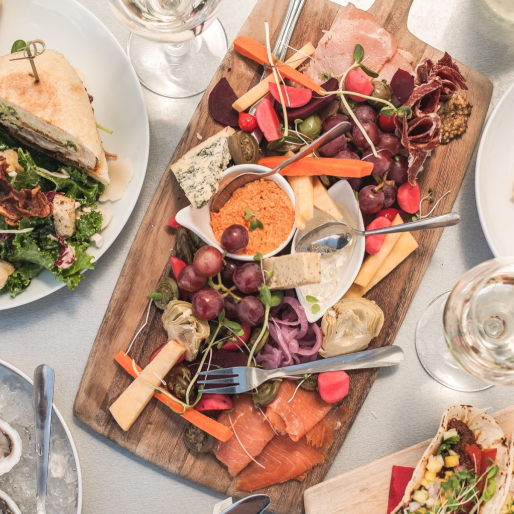 Product image for Luckett Vineyards Tidal Bay