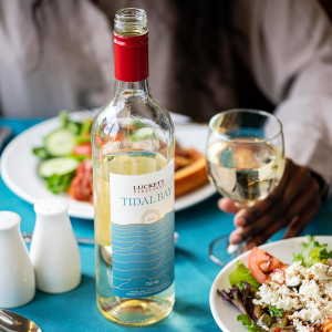 Product image for Luckett Vineyards Tidal Bay