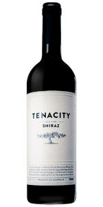 Product image for Two Hands Tenacity Shiraz