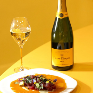 Product image for Veuve Clicquot Yellow Label