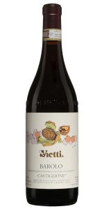 Product image for Vietti Barolo