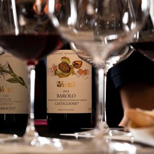 Product image for Vietti Barolo