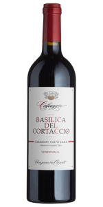Product image for Villa Cafaggio Cortaccio