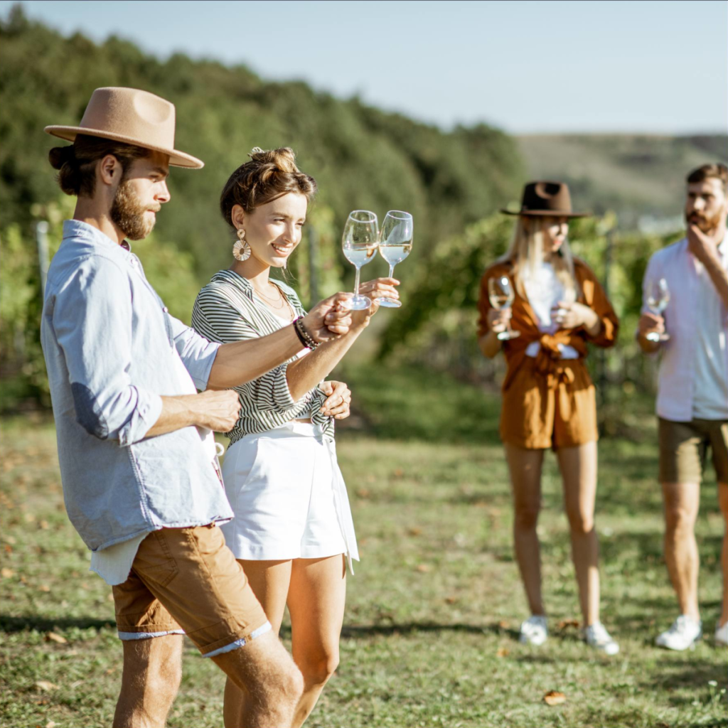 Product image for Villa San Martino Pinot Grigio