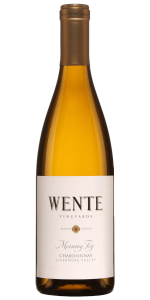 Wente chardonnay 2024