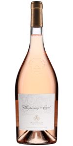 Product image for Whispering Angel Rose