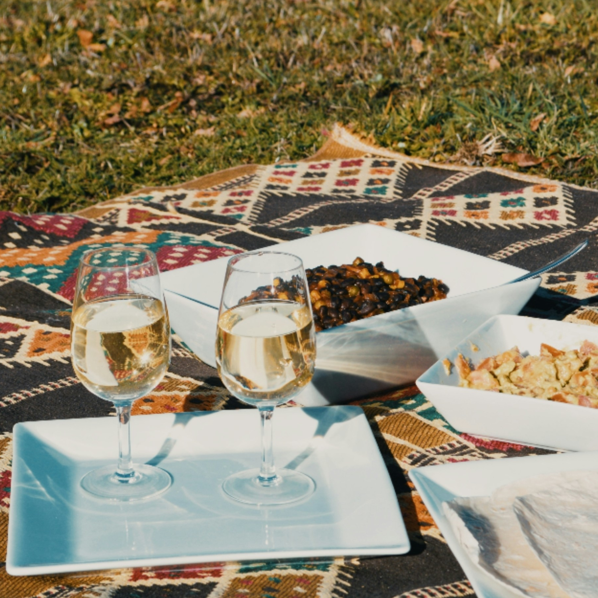 Product image for Nugan Third Generation Chardonnay