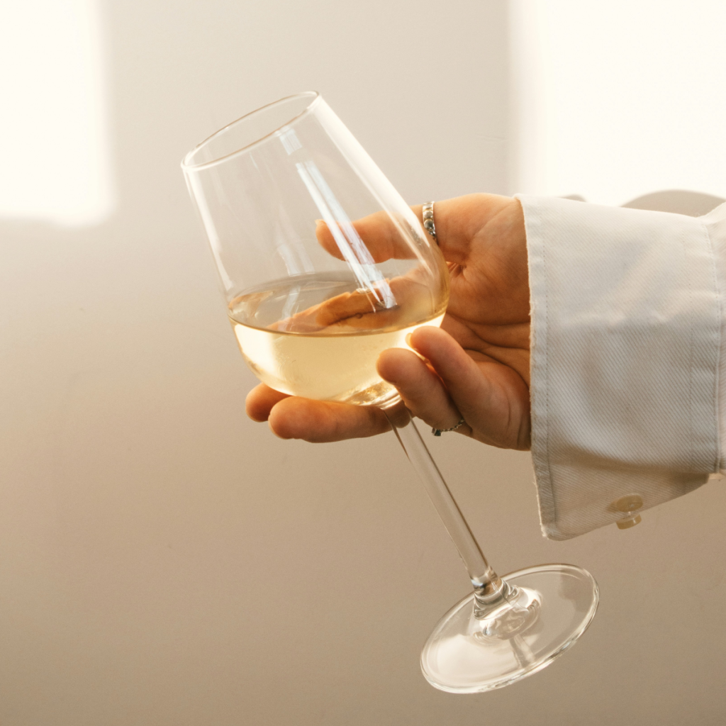 Product image for Footprint Sauvignon Blanc