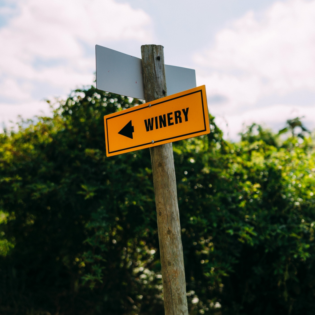 Product image for Grand Pre Riesling