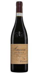 Product image for Zenato Amarone della Valpolicella