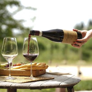 Product image for Zenato Amarone della Valpolicella 375ml